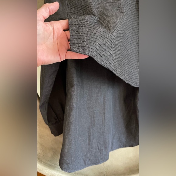 Fini Lignarolo vintage set with skirt size 10 - Picture 10 of 10